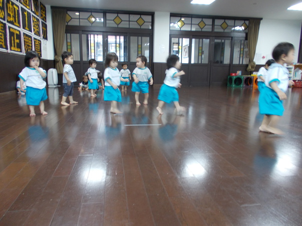 DSCN9774.jpg