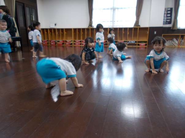 DSCN9776.jpg
