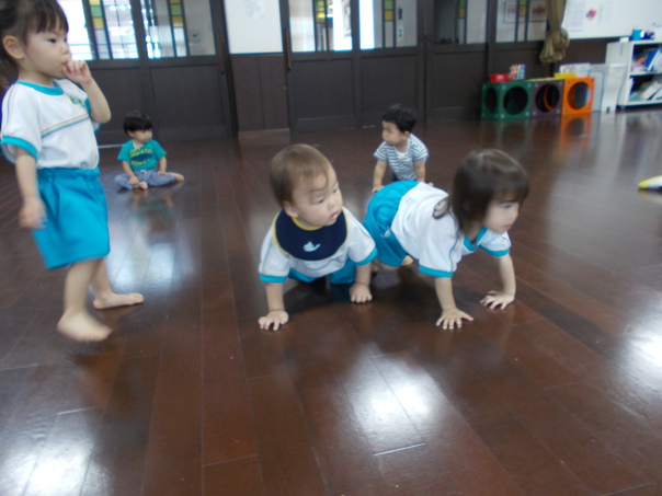 DSCN9778.jpg