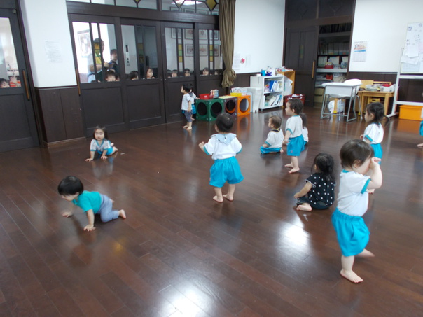 DSCN9781.jpg