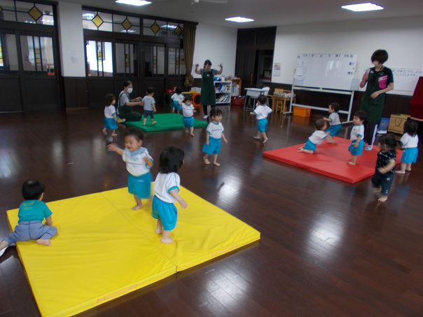 DSCN9782.jpg