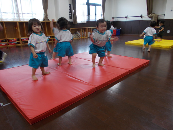 DSCN9784.jpg