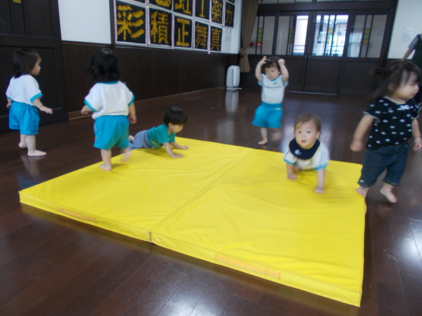 DSCN9785.jpg