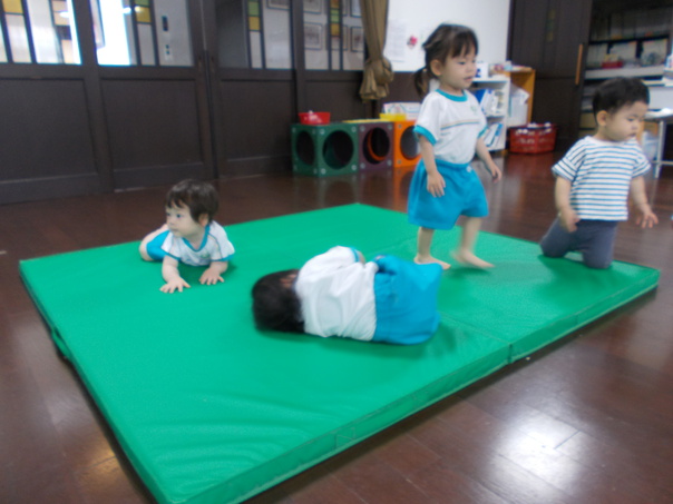 DSCN9790.jpg