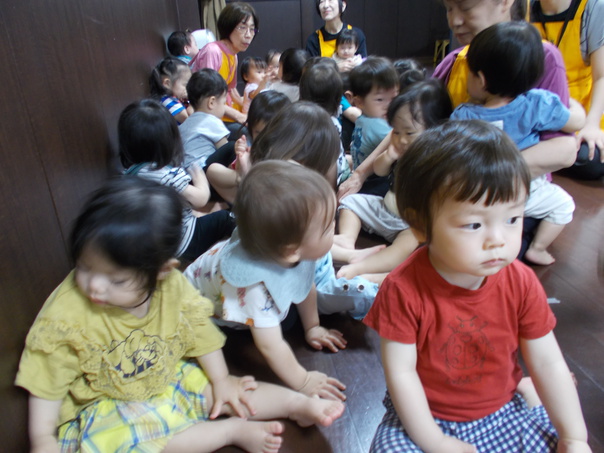 DSCN9798.jpg