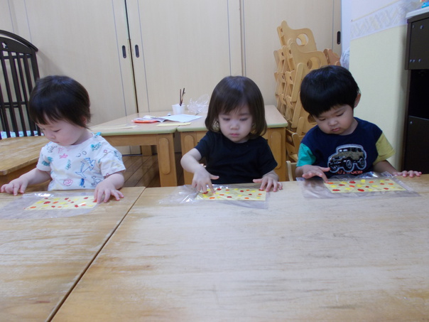 DSCN9804.jpg
