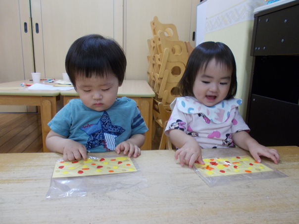 DSCN9805.jpg