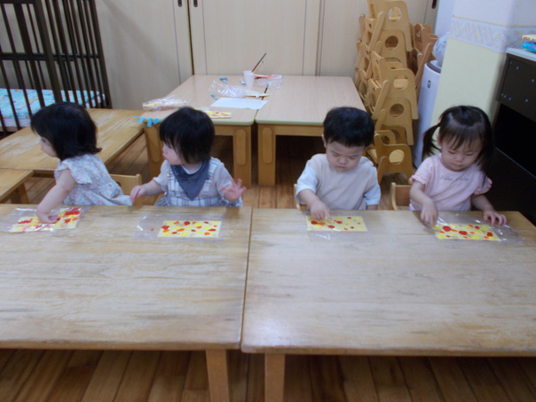 DSCN9809.jpg