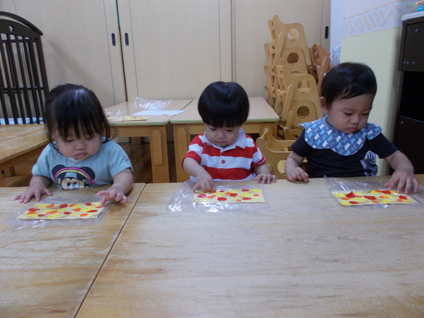 DSCN9813.jpg