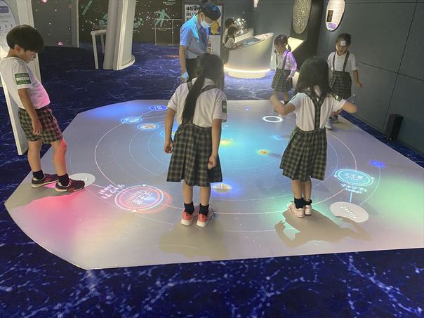 hikari4.jpg