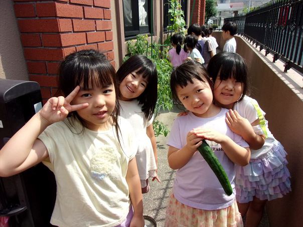 kyuuri5.jpg