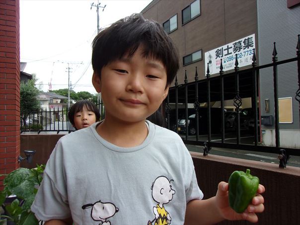 ryou48.jpg