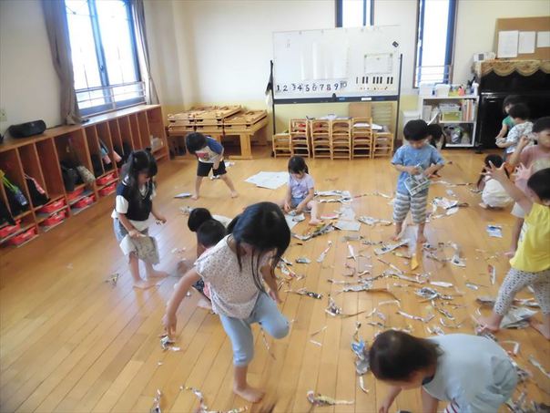 は.jpg