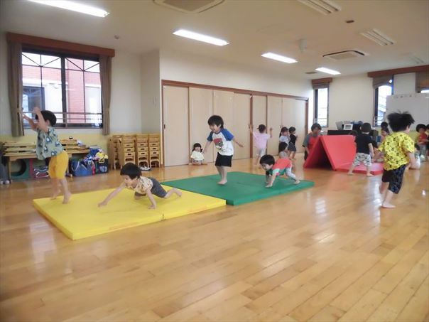 マット1.jpg