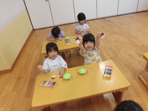 七夕1.jpg