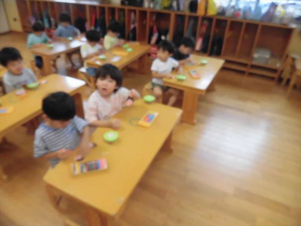 七夕3.jpg