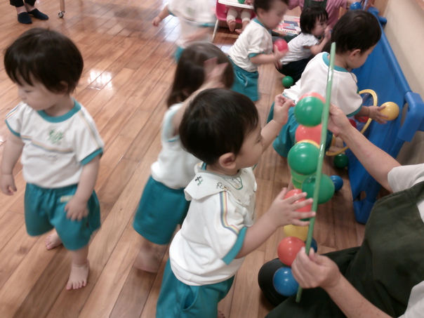 DSCF0468.jpg