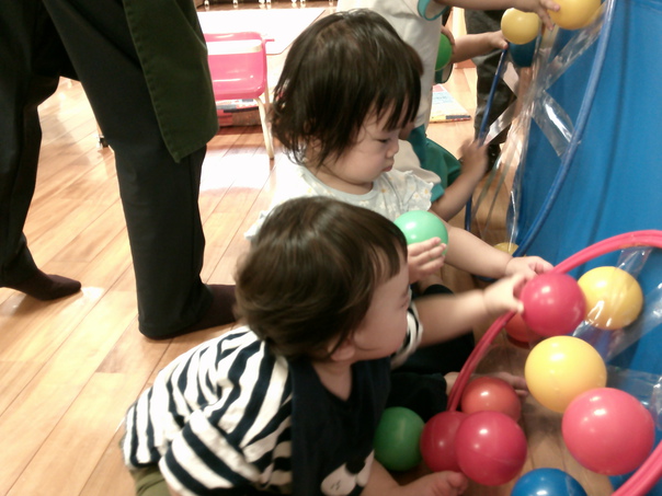 DSCF0473.jpg