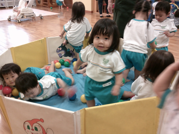 DSCF0476.jpg