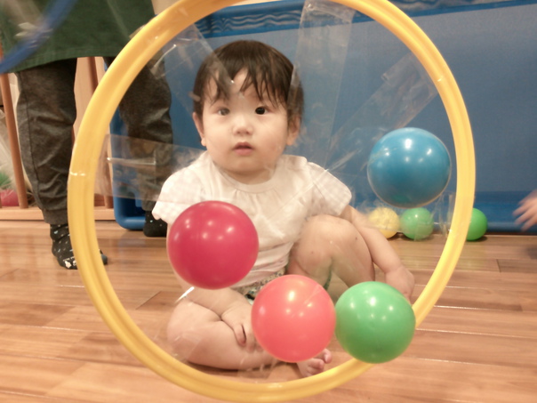 DSCF0477.jpg