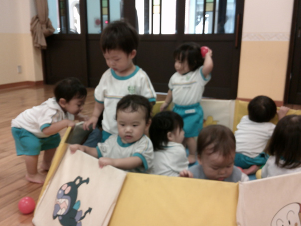 DSCF0478.jpg