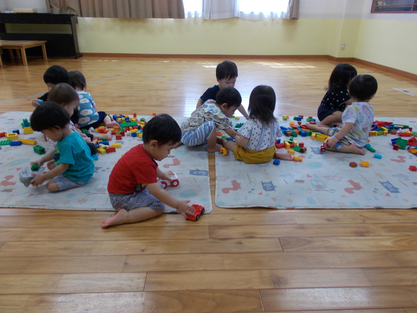 DSCN0005.jpg