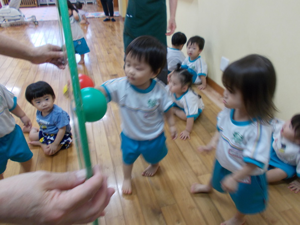 DSCN0010.jpg