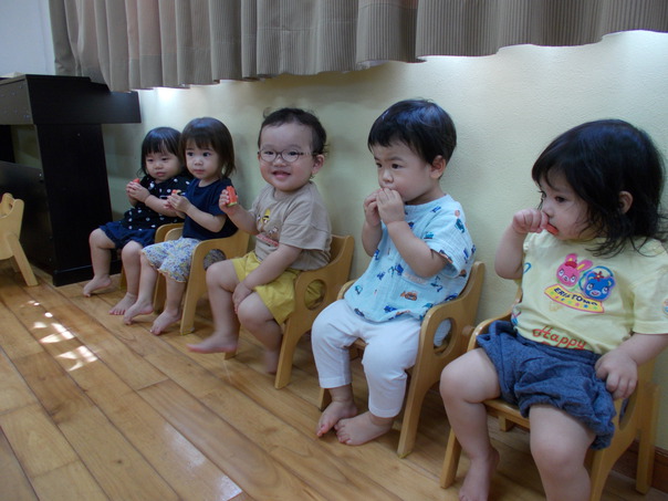 DSCN0020.jpg