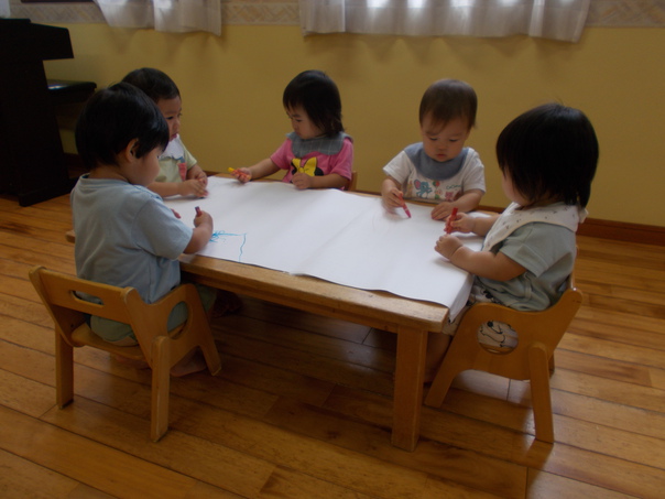 DSCN9825.jpg