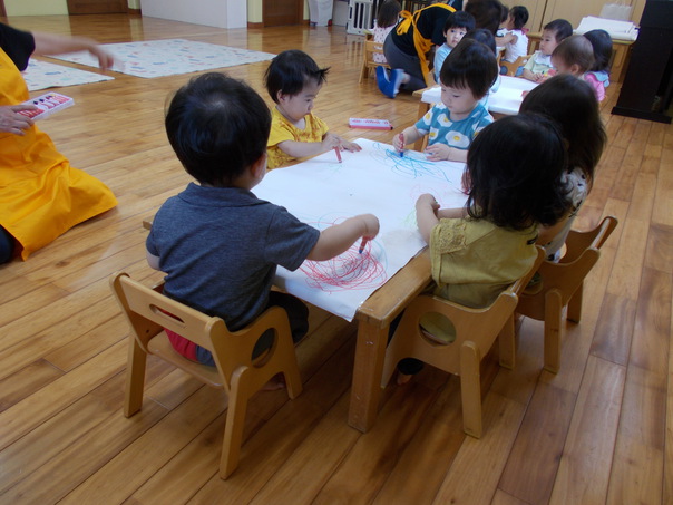 DSCN9827.jpg