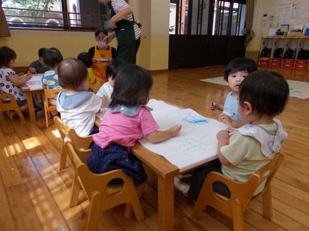 DSCN9830.jpg