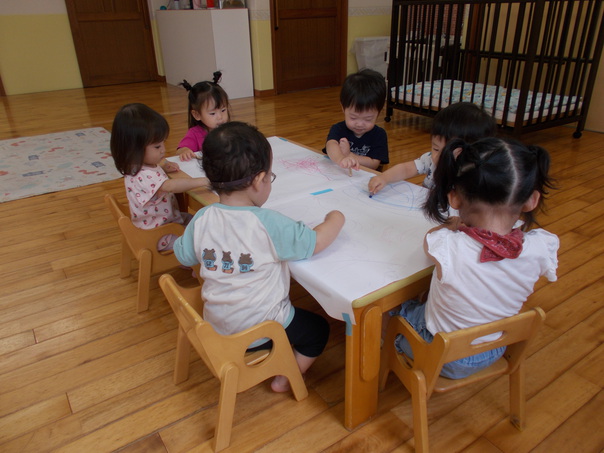 DSCN9831.jpg