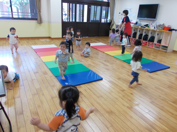 DSCN9842.jpg