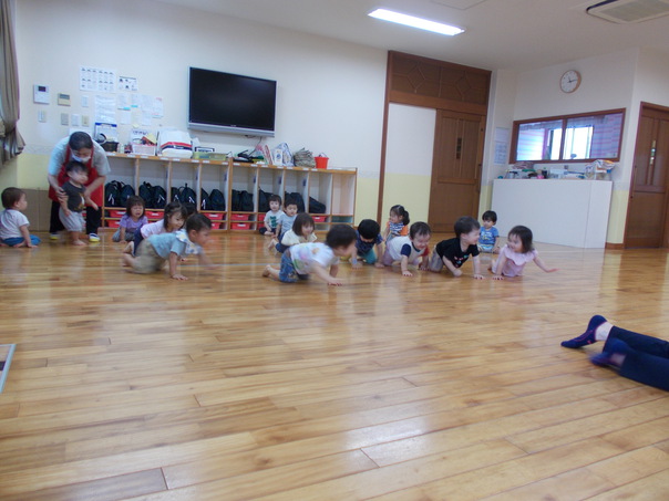 DSCN9857.jpg