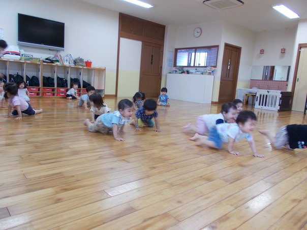 DSCN9858.jpg