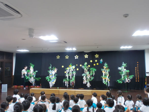 DSCN9868.jpg