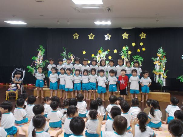 DSCN98712_R.jpg