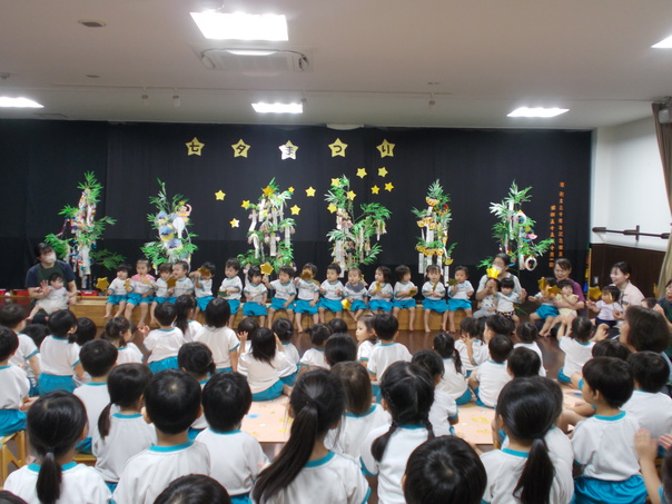 DSCN9874.jpg