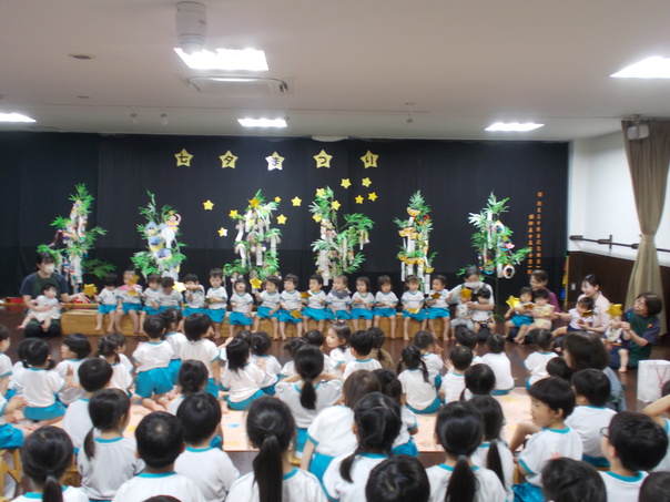 DSCN9875.jpg