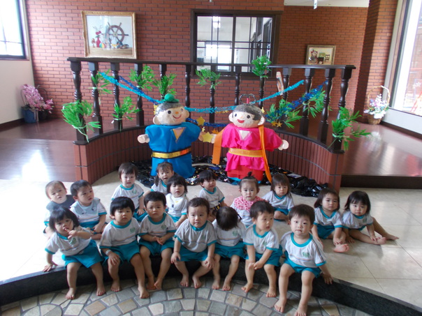 DSCN9890.jpg