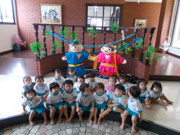 DSCN9891.jpg