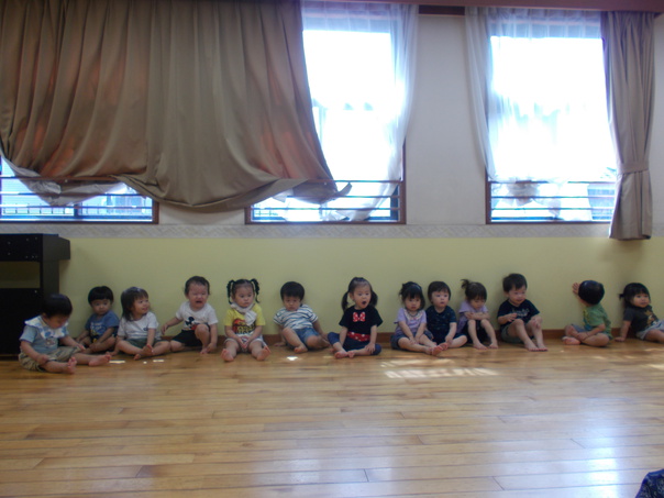 DSCN99011.jpg