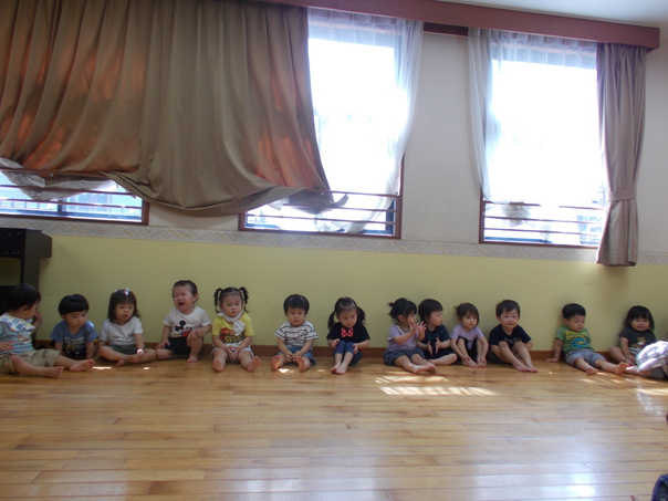 DSCN9902.jpg
