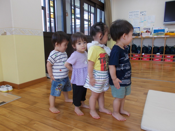 DSCN9904.jpg