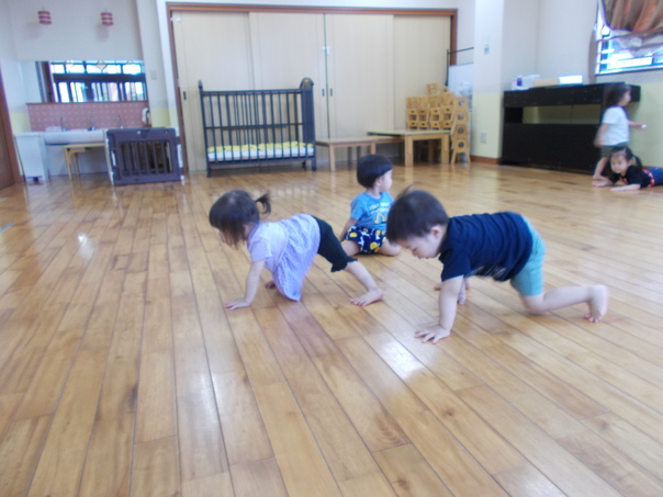 DSCN9912.jpg