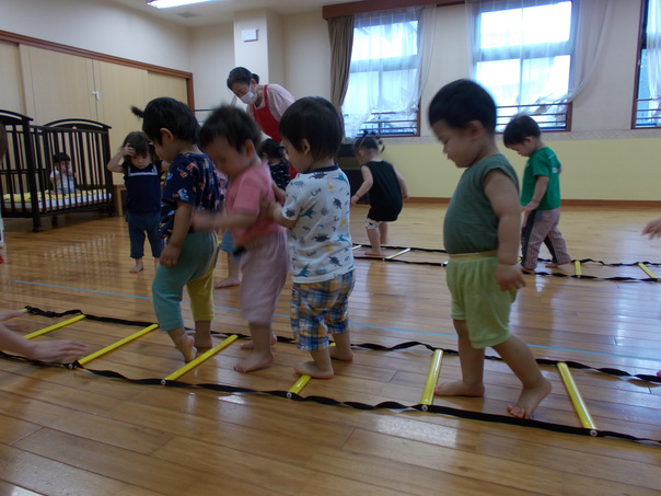 DSCN9917.jpg