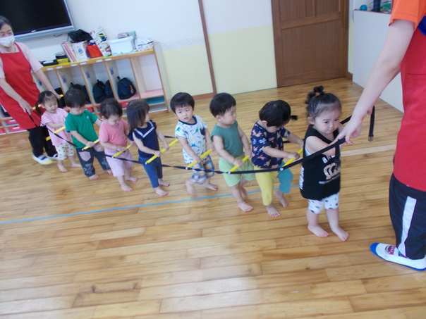 DSCN9925.jpg
