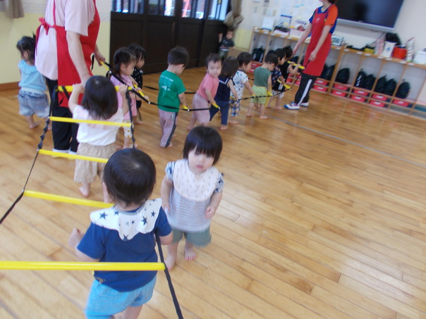 DSCN9926.jpg