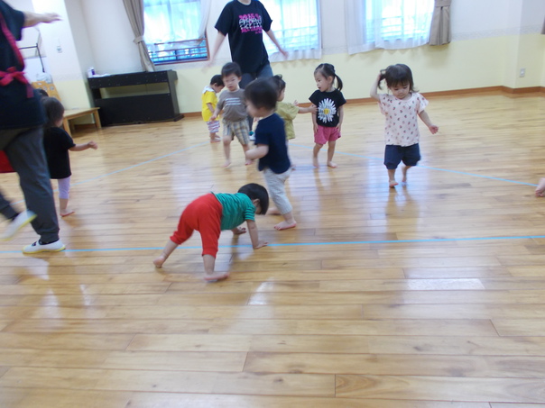 DSCN9933.jpg