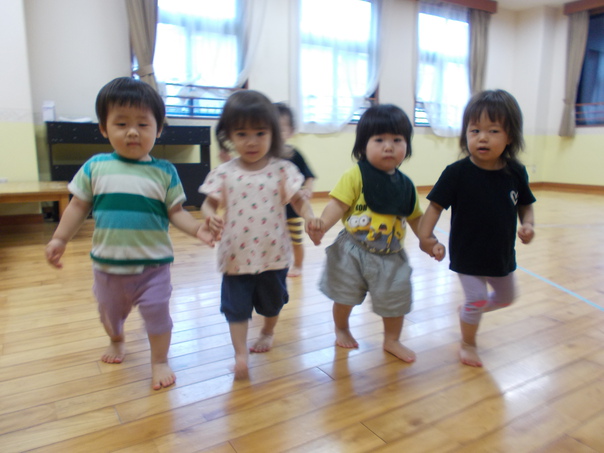 DSCN9941.jpg